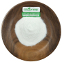 Cosmetic Grade Pure Bovine Organic Bulk Organic Hydrolyzed Marine Collagen/Fish Collagen Powder